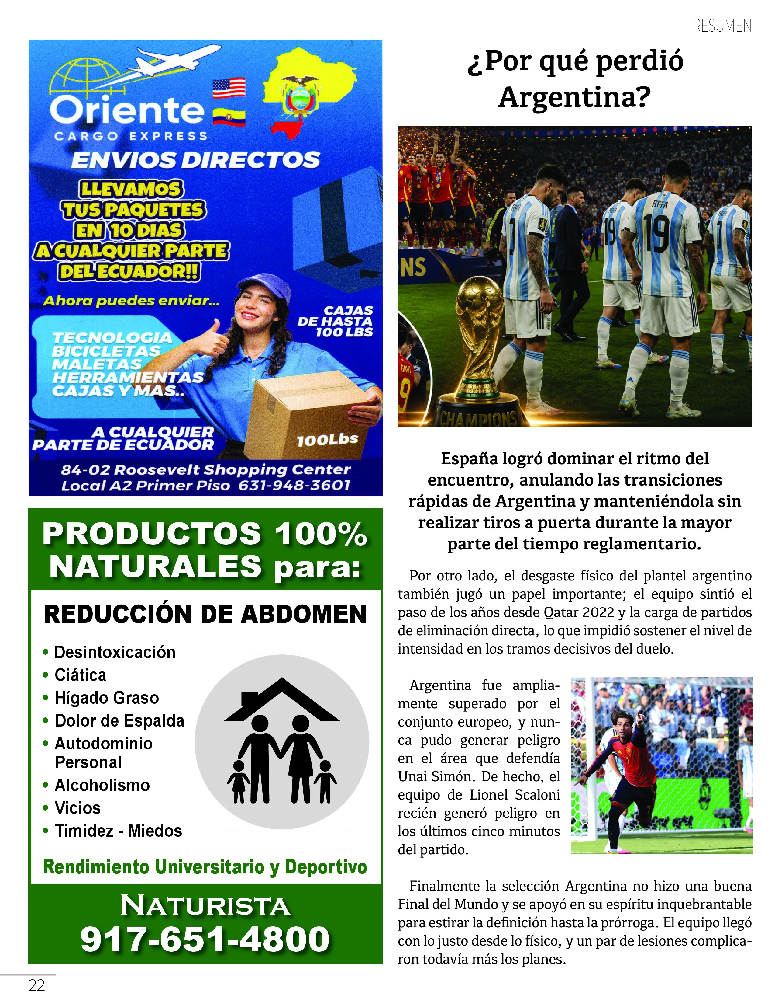 Imagen Responsive