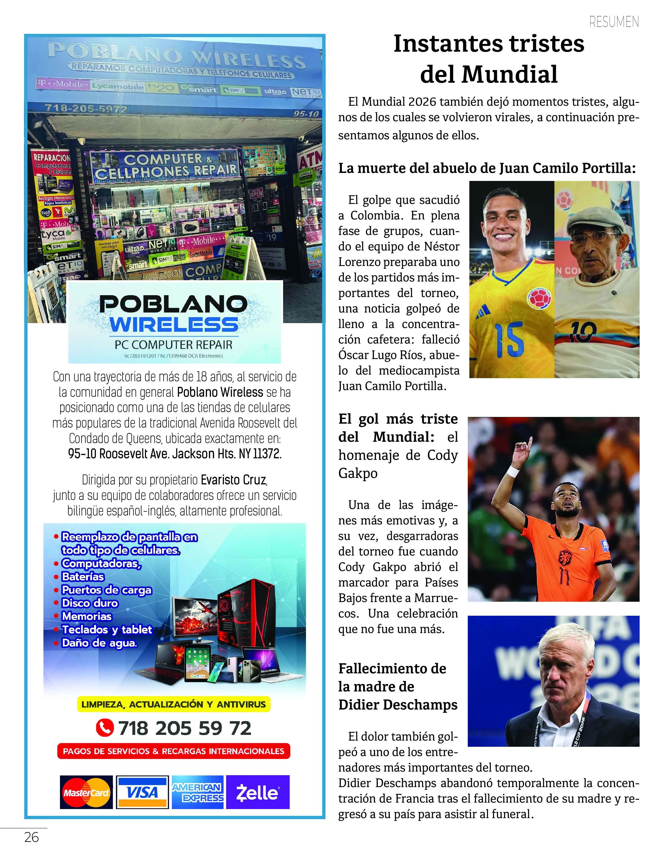 Imagen Responsive